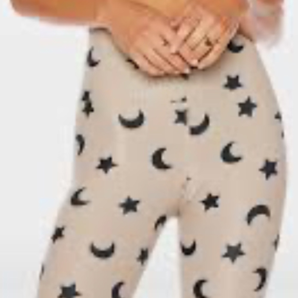 Beach Riot Leggings
